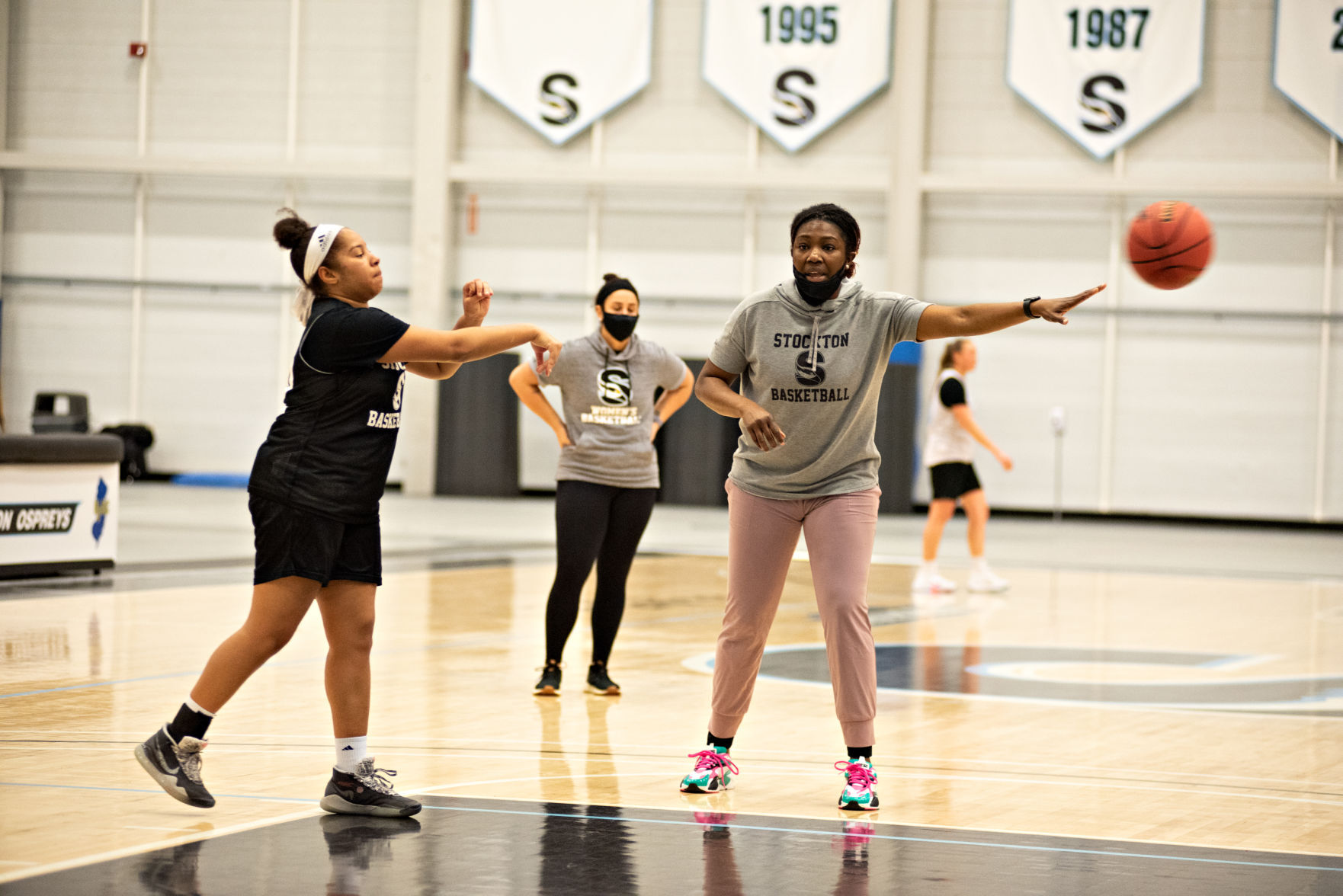 020221_spt_stocktonwomen